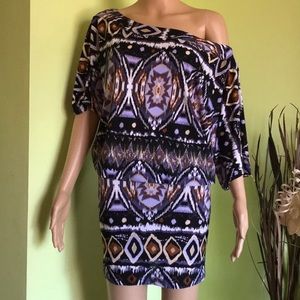 ❌SOLD❌Veronica M Dress